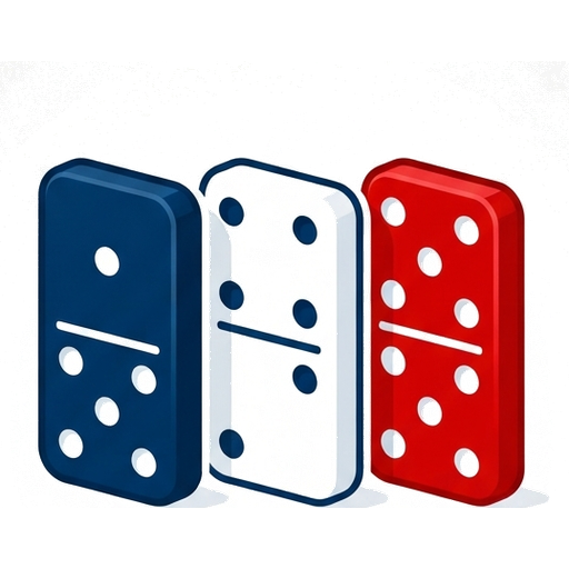 domino.works