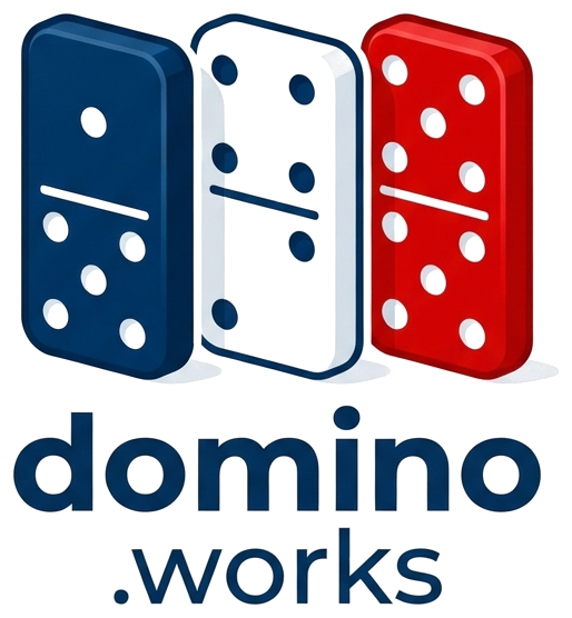DominoWorks